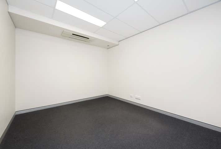 Level 1, 112 Denham Street Townsville City QLD 4810 - Image 5