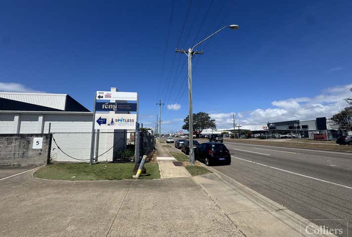 4/355 Bayswater Road Garbutt QLD 4814 - Image 8