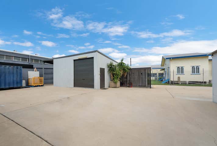 39 Meenan Street Garbutt QLD 4814 - Image 12