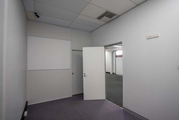 4/34-36 Beaumont Street Hamilton NSW 2303 - Image 8