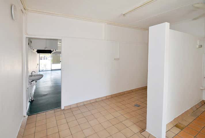 Shop 7, 72-86 Mooney Street Gulliver QLD 4812 - Image 12