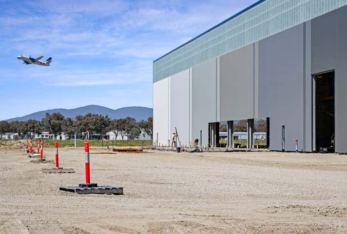 16 Fallon Street Thurgoona NSW 2640 - Image 12