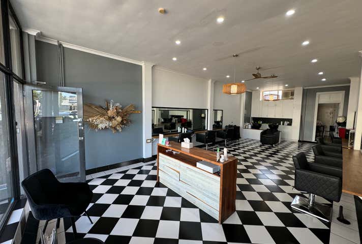 3/43 Station Street Waratah NSW 2298 - Image 3