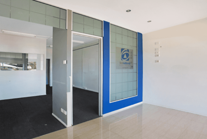 110-120 Monaco Street Broadbeach Waters QLD 4218 - Image 4
