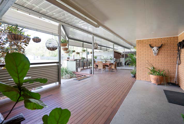 1263 Childers Road Branyan QLD 4670 - Image 18