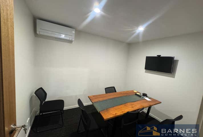 Unit 3, 23 Deakin St Brendale QLD 4500 - Image 8