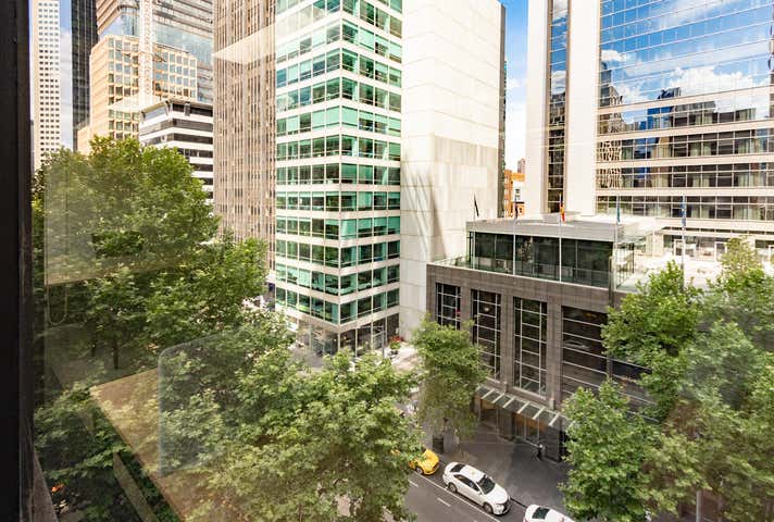 Suite 6.04, 488 Bourke Street Melbourne VIC 3000 - Image 11