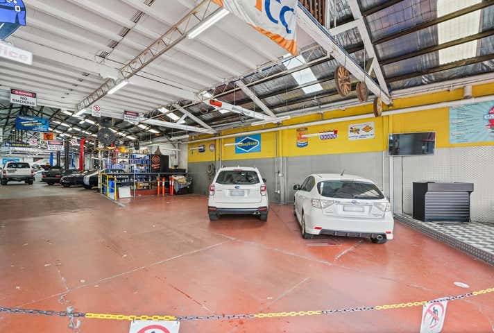 504 Neerim Road Murrumbeena VIC 3163 - Image 10