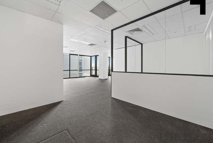 1403/9 Yarra Street South Yarra VIC 3141 - Image 10