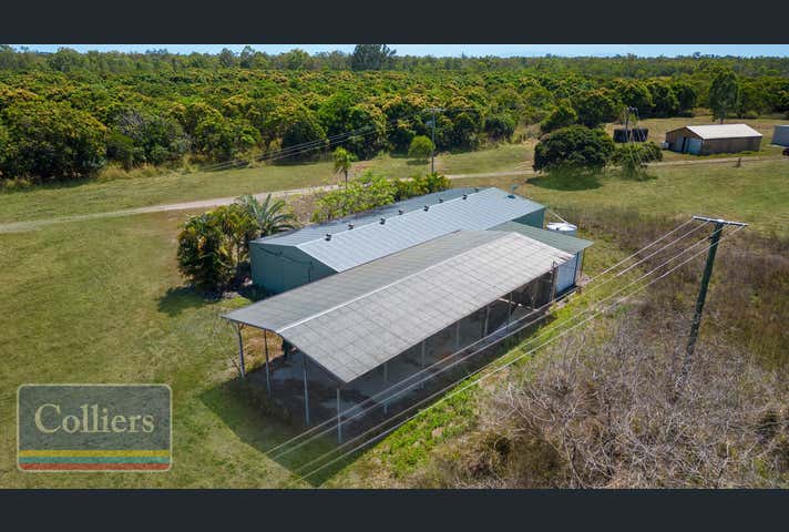 42668 Bruce Highway Clemant QLD 4816 - Image 11