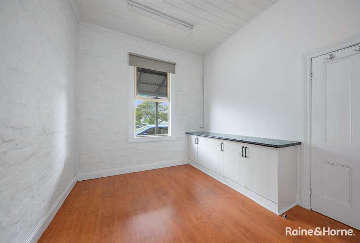 27 High Street Lancefield VIC 3435 - Image 5