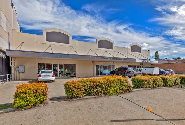 106 Jessie Street Armidale NSW 2350 - Image 4