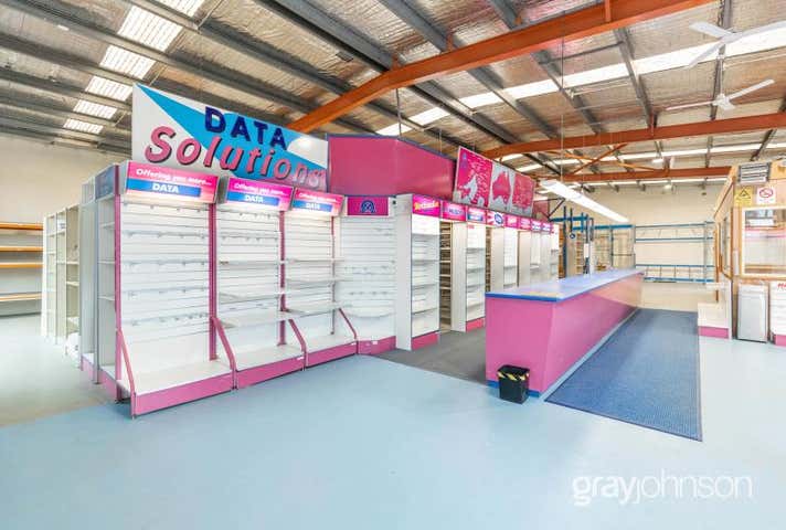 11 Riverside Avenue Werribee VIC 3030 - Image 6