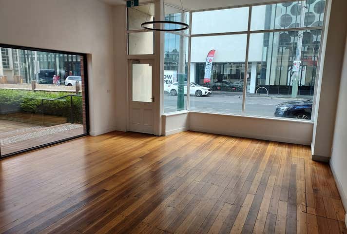 412 Burwood Road Hawthorn VIC 3122 - Image 5