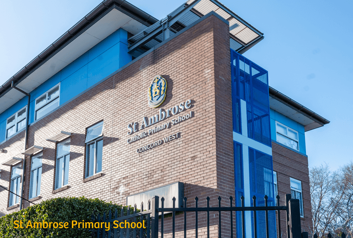 Concord West NSW 2138 - Image 8