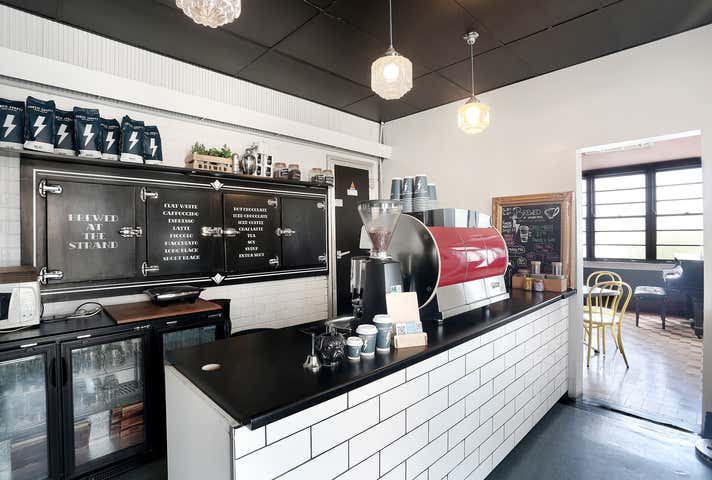 12 The Terrace North Ipswich QLD 4305 - Image 6