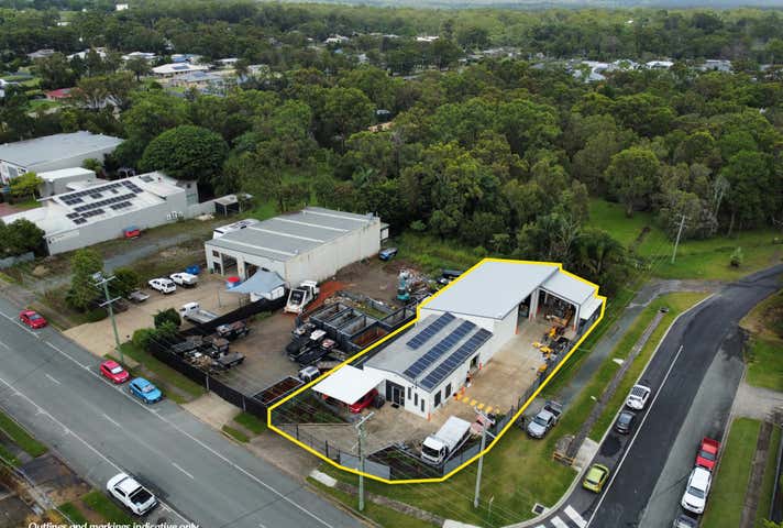 16 Ferrier Road Narangba QLD 4504 - Image 3