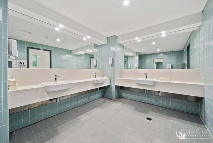 20-24 Wirraway Parade Inala QLD 4077 - Image 10