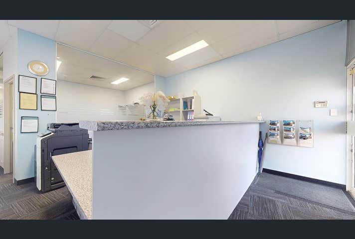 Unit 9, 8 Booth Pl Balcatta WA 6021 - Image 2