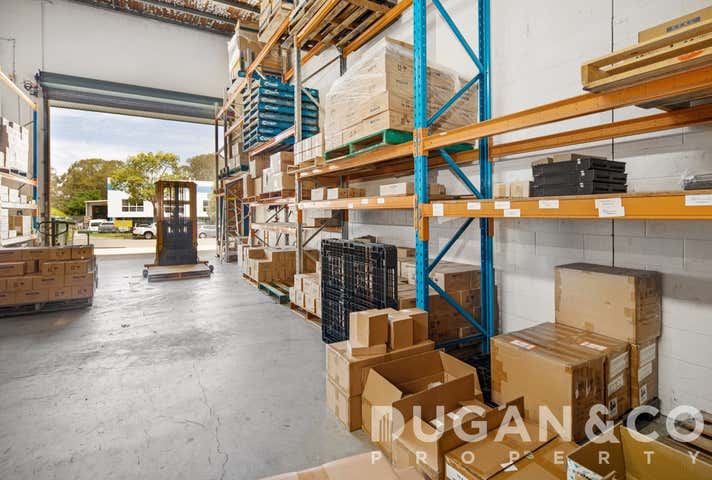 2/40 Proprietary Street Tingalpa QLD 4173 - Image 2