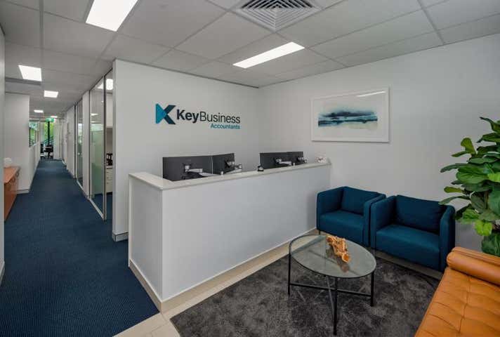 Suite 1, 126 Victoria Road Gladesville NSW 2111 - Image 2