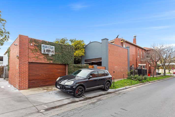 531 Hampton Street Hampton VIC 3188 - Image 6