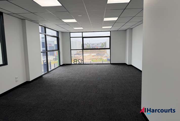 12 & 14 Craftsman Drive Diggers Rest VIC 3427 - Image 8