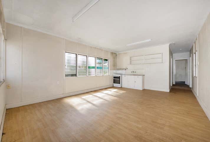 261-265 Boundary Street South Townsville QLD 4810 - Image 16