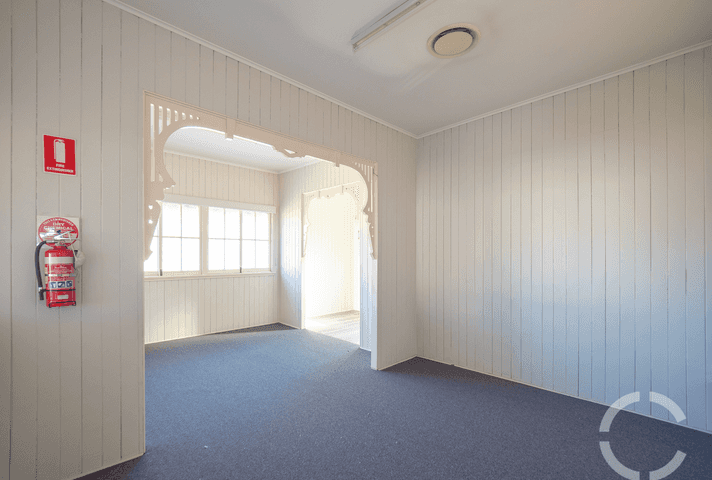 79 Vulture Street West End QLD 4101 - Image 9