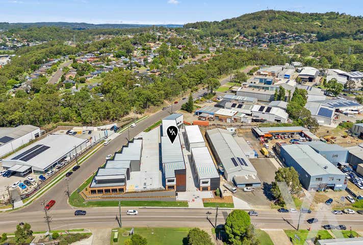 19/26 Munibung Road Cardiff NSW 2285 - Image 9