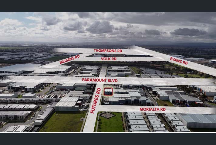1/18-20 Futures Road Cranbourne West VIC 3977 - Image 15