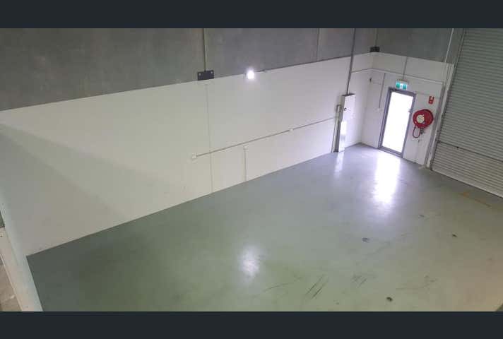 44/110 Inspiration Drive Wangara WA 6065 - Image 22