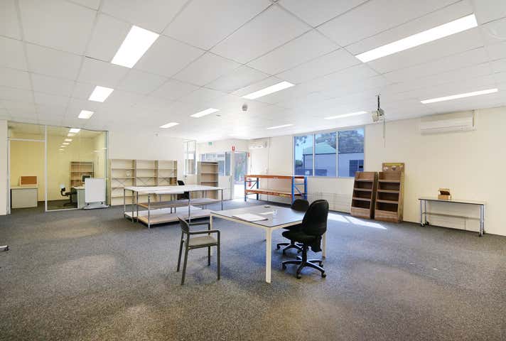 Units 2 & 3, 14A Hines Road O'Connor WA 6163 - Image 7