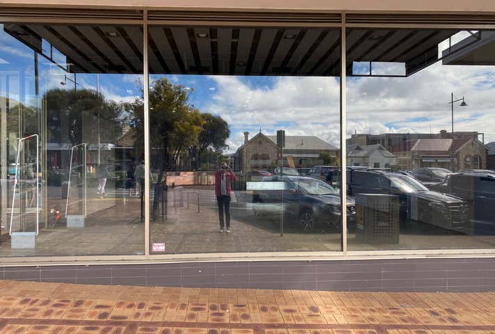 2/119-125 Ocean Beach Road Sorrento VIC 3943 - Image 15