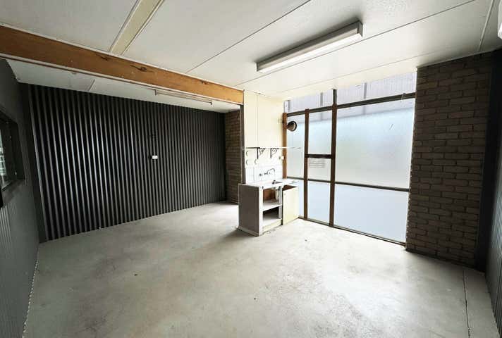 4/314-316 Hammond Road Dandenong South VIC 3175 - Image 7