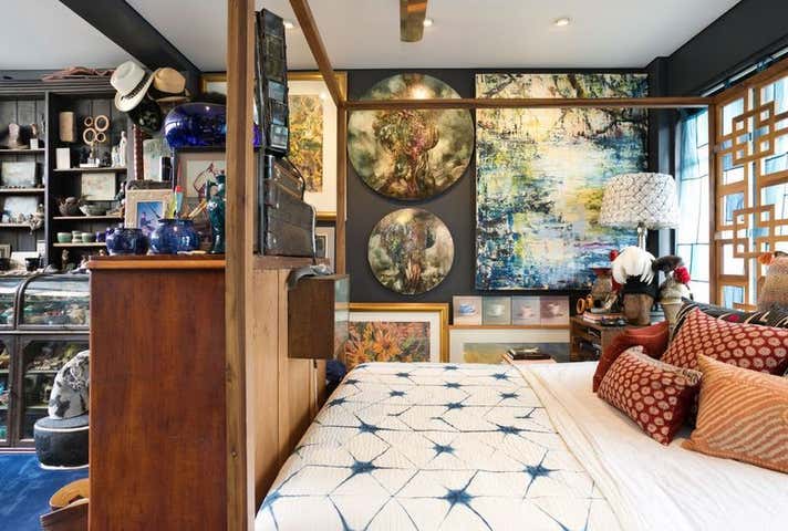 122 Redfern Street Redfern NSW 2016 - Image 4