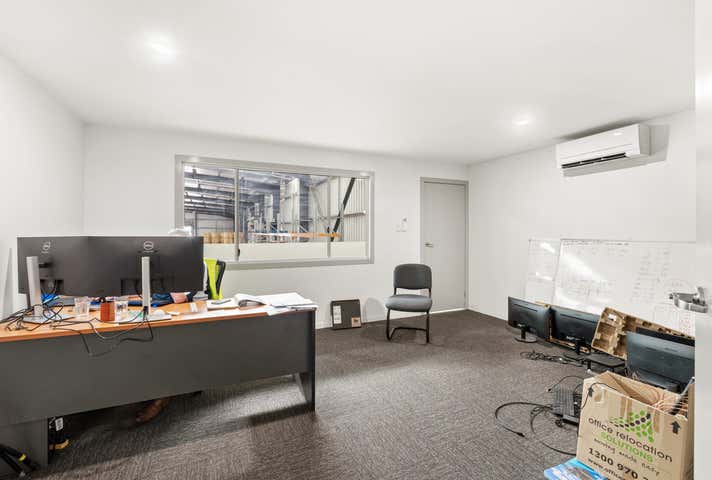 32 Duntroon Street Brendale QLD 4500 - Image 16