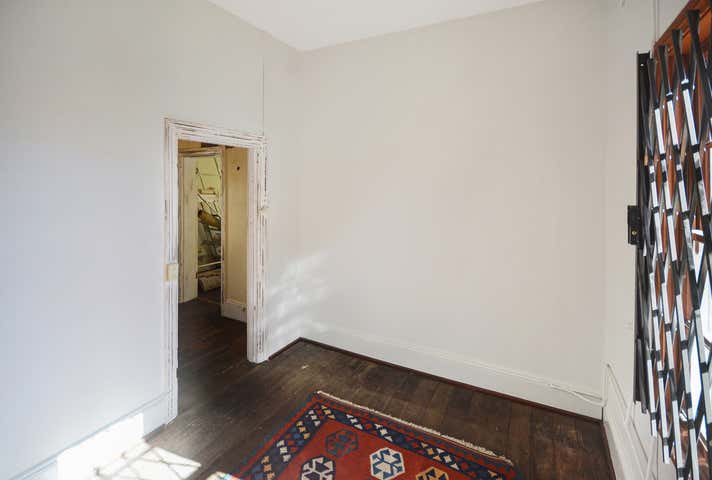 28 Station Street Mount Victoria NSW 2786 - Image 7