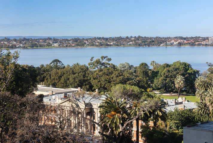 Level 6, 41 St Georges Terrace Perth WA 6000 - Image 23