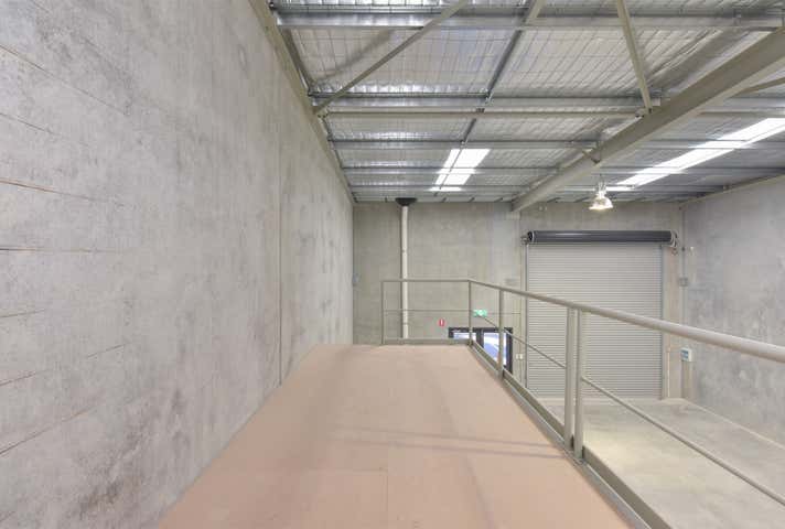 3/10 Bellamy Street O'Connor WA 6163 - Image 16