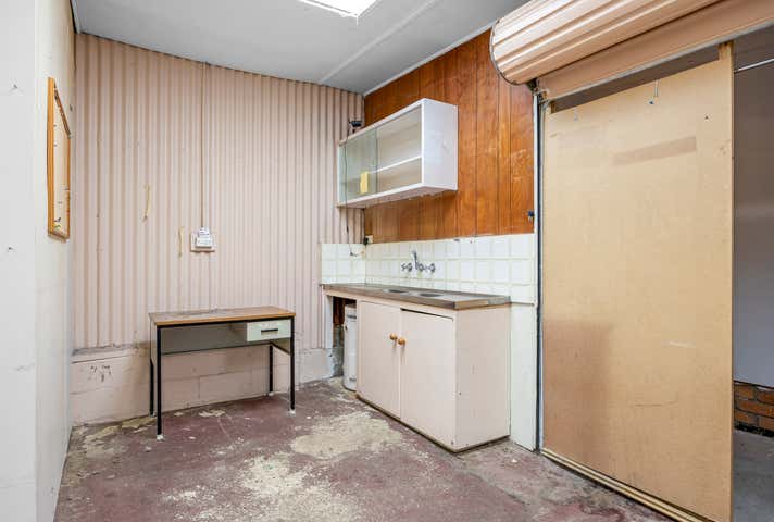 20 Lambert Street Ararat VIC 3377 - Image 12