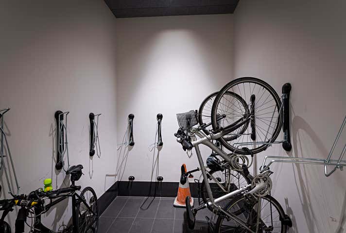 641 Mt Alexander Road Moonee Ponds VIC 3039 - Image 33