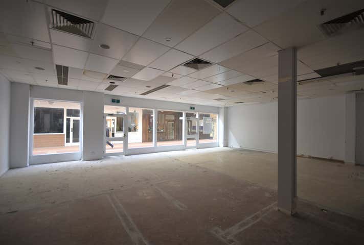 8/569 Dean Street Albury NSW 2640 - Image 6