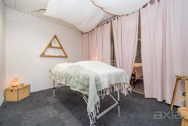 13B/979 Albany Highway East Victoria Park WA 6101 - Image 11