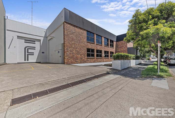 88 Commercial Road Teneriffe QLD 4005 - Image 1