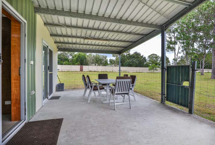 25-31 Buccan Road Buccan QLD 4207 - Image 29