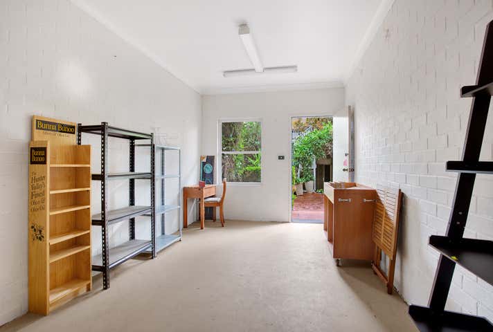 2/129 Swan Street Morpeth NSW 2321 - Image 4