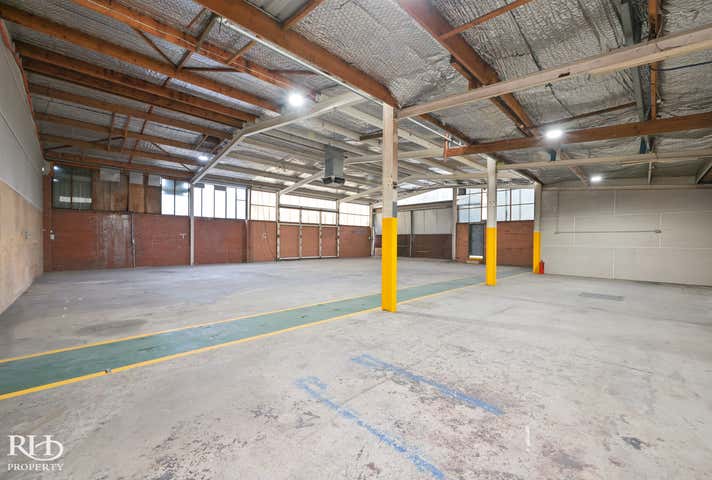 13 - 15 Whyalla Street Willetton WA 6155 - Image 20