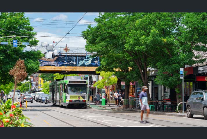 283A Carlisle Street Balaclava VIC 3183 - Image 12