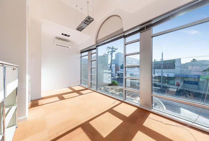 387 St Georges Road Fitzroy North VIC 3068 - Image 10